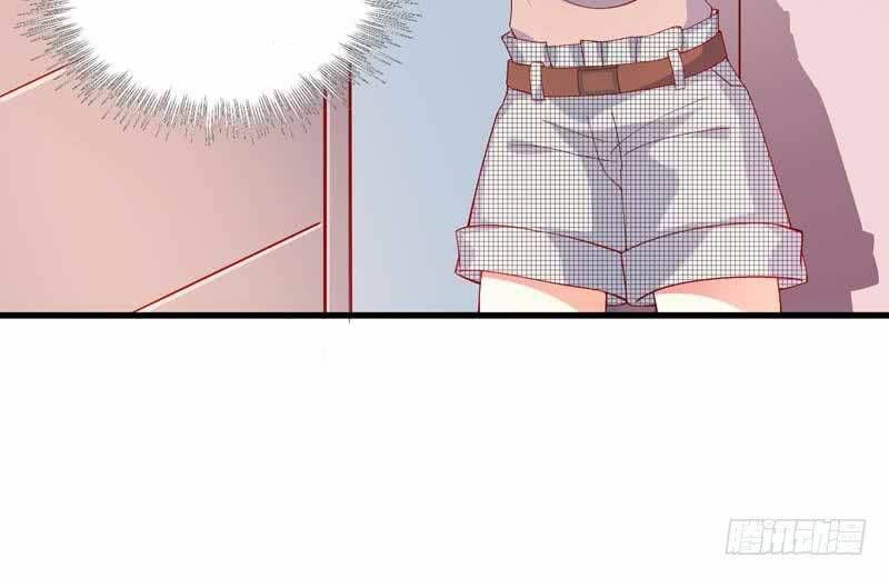 Khế hôn Chapter 36 - AB Truyện