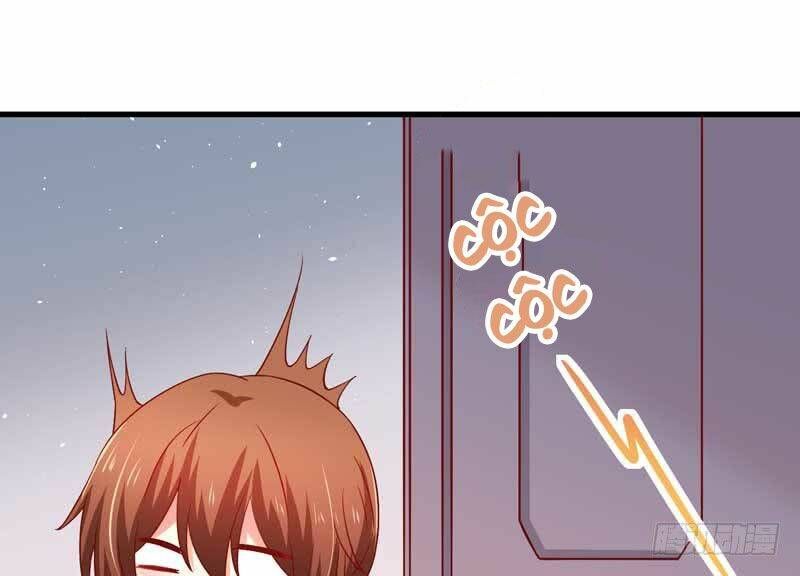 Khế hôn Chapter 36 - AB Truyện