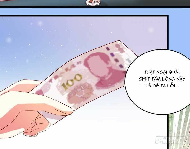 Khế hôn Chapter 36 - AB Truyện