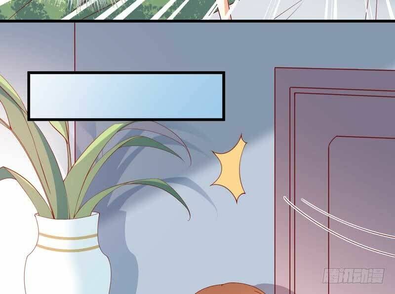 Khế hôn Chapter 36 - AB Truyện