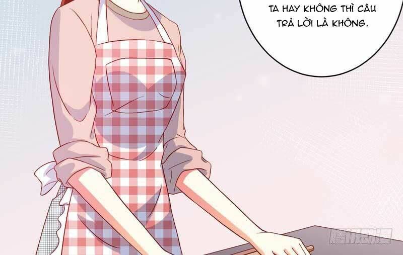 Khế hôn Chapter 36 - AB Truyện