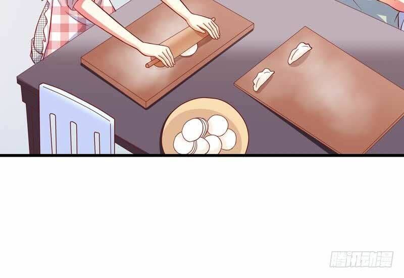 Khế hôn Chapter 36 - AB Truyện
