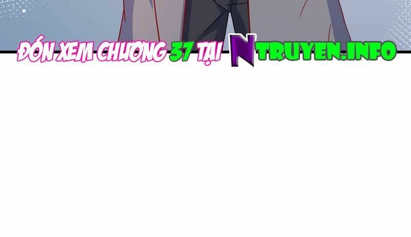 Khế hôn Chapter 36 - AB Truyện