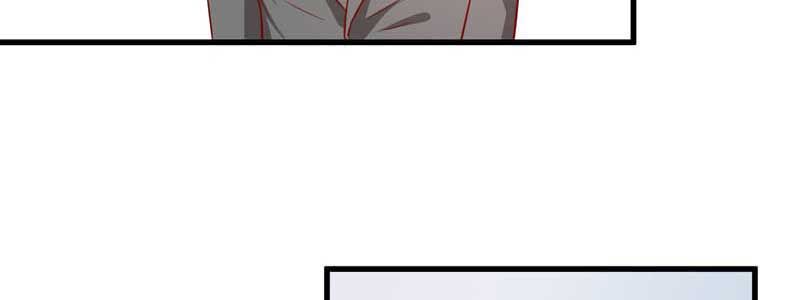Khế hôn Chapter 36 - AB Truyện