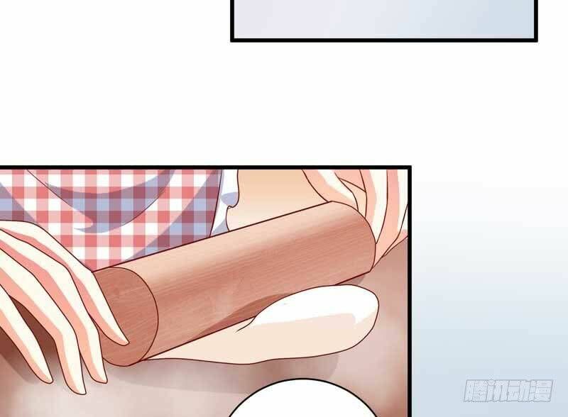 Khế hôn Chapter 36 - AB Truyện