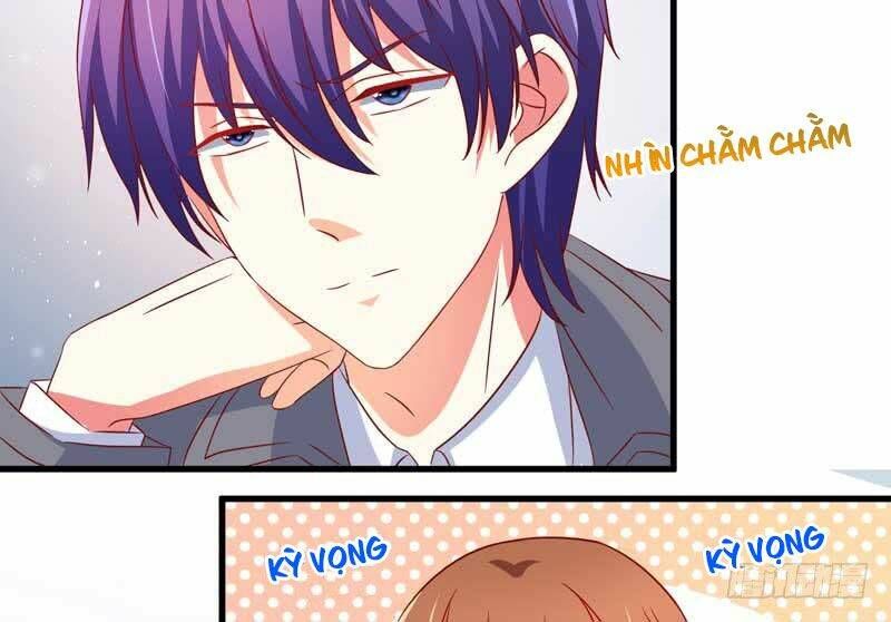 Khế hôn Chapter 37 - TC Truyện