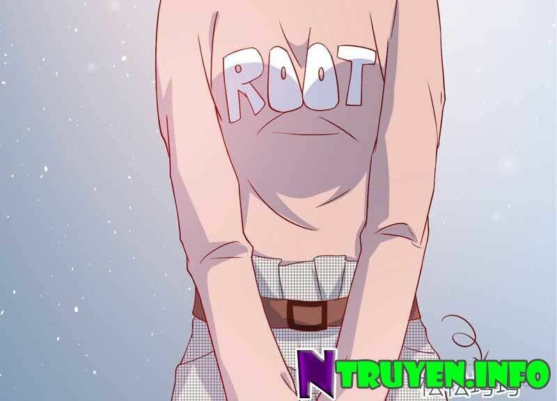 Khế hôn Chapter 37 - TC Truyện