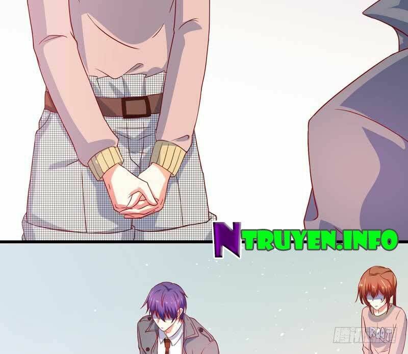 Khế hôn Chapter 37 - TC Truyện