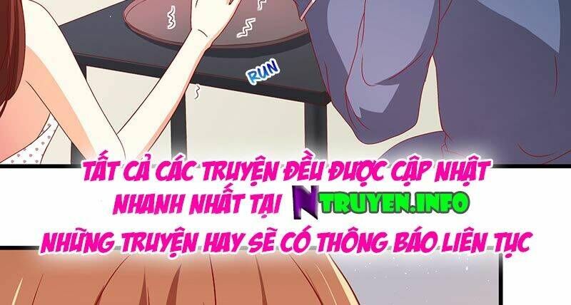 Khế hôn Chapter 38 - TC Truyện