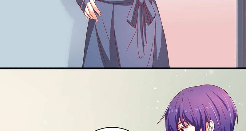 Khế hôn Chapter 38 - TC Truyện