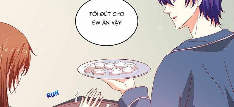 Khế hôn Chapter 38 - TC Truyện