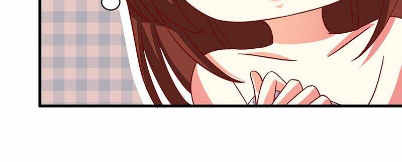 Khế hôn Chapter 38 - TC Truyện