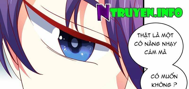 Khế hôn Chapter 38 - TC Truyện
