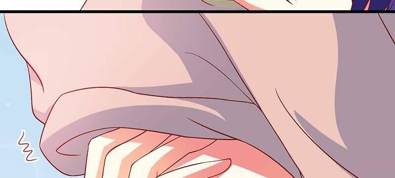 Khế hôn Chapter 38 - TC Truyện