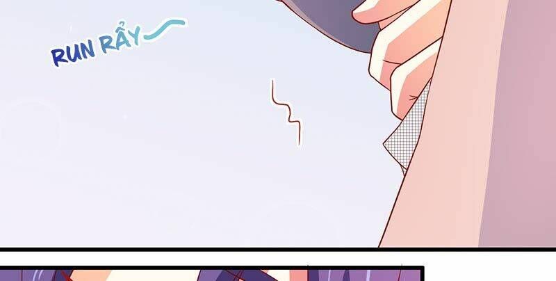 Khế hôn Chapter 38 - TC Truyện