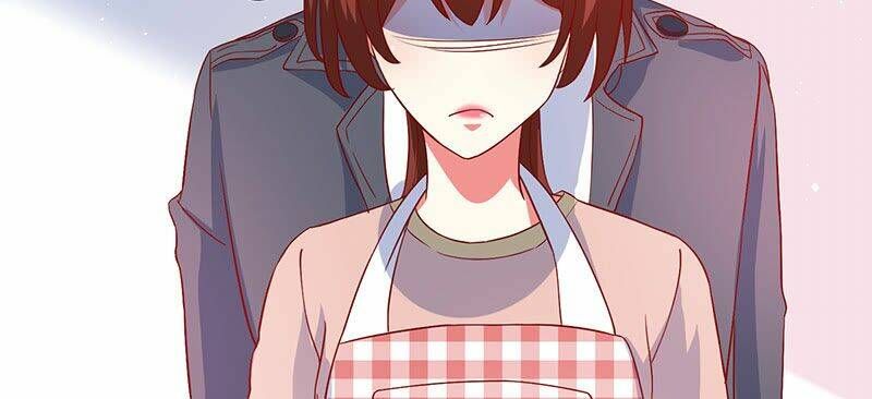 Khế hôn Chapter 38 - TC Truyện