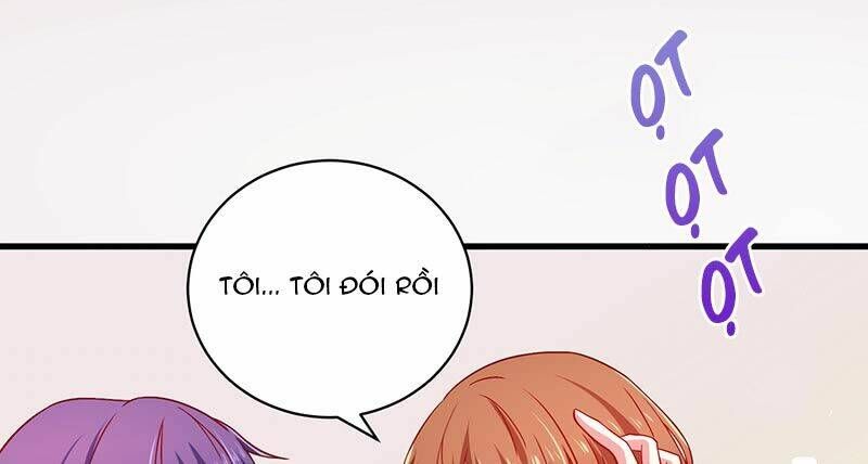 Khế hôn Chapter 38 - TC Truyện