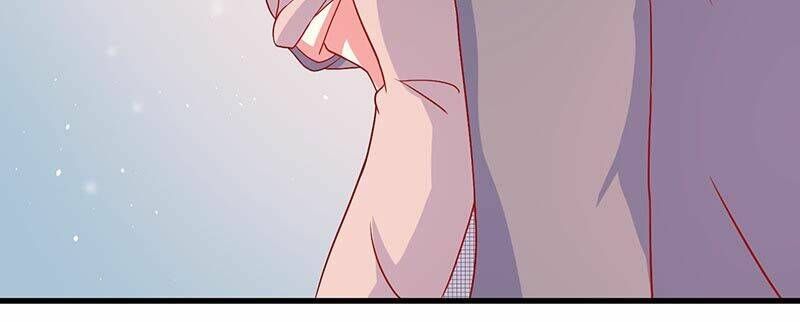 Khế hôn Chapter 38 - TC Truyện