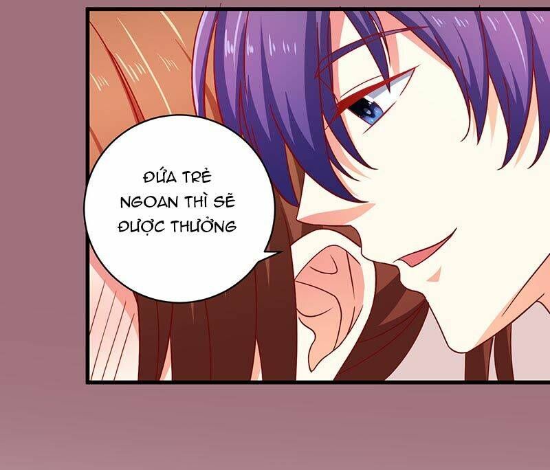 Khế hôn Chapter 38 - TC Truyện