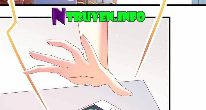Khế hôn Chapter 38 - TC Truyện