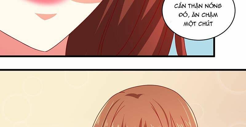 Khế hôn Chapter 38 - TC Truyện