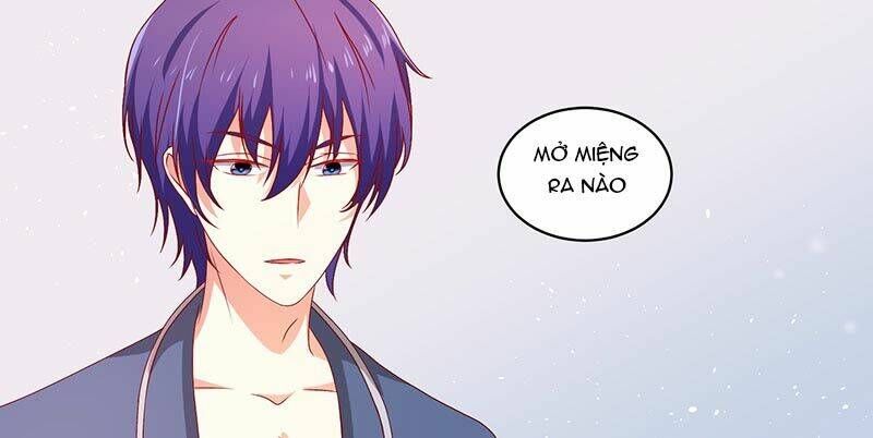 Khế hôn Chapter 38 - TC Truyện