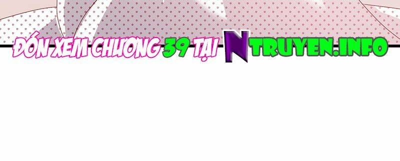 Khế hôn Chapter 38 - TC Truyện