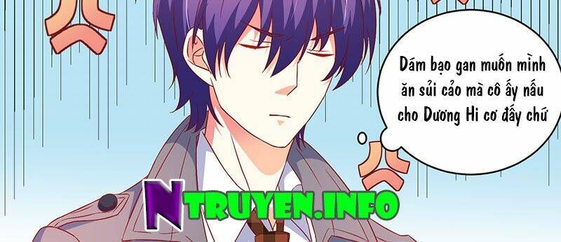 Khế hôn Chapter 38 - TC Truyện