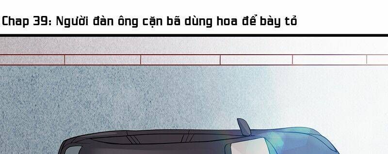 Khế hôn Chapter 39 - AB Truyện