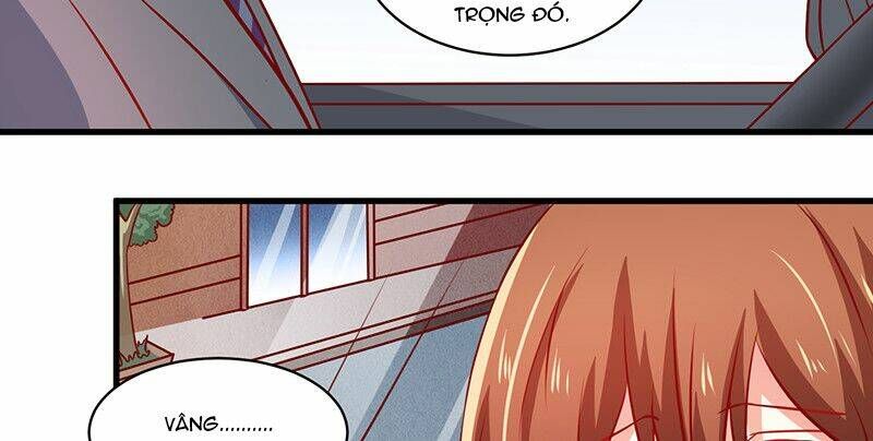 Khế hôn Chapter 39 - AB Truyện