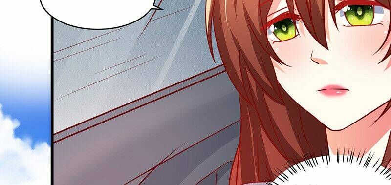 Khế hôn Chapter 39 - AB Truyện