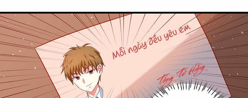 Khế hôn Chapter 39 - AB Truyện
