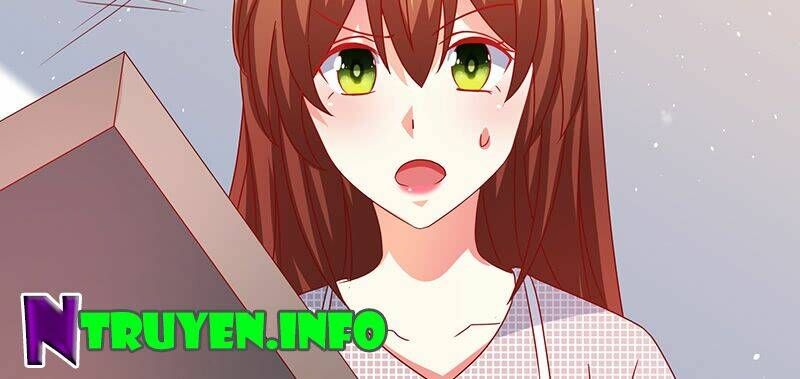 Khế hôn Chapter 39 - AB Truyện