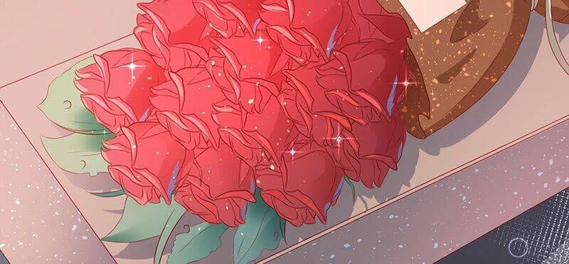Khế hôn Chapter 39 - AB Truyện