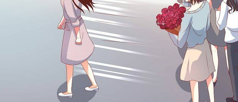 Khế hôn Chapter 39 - AB Truyện