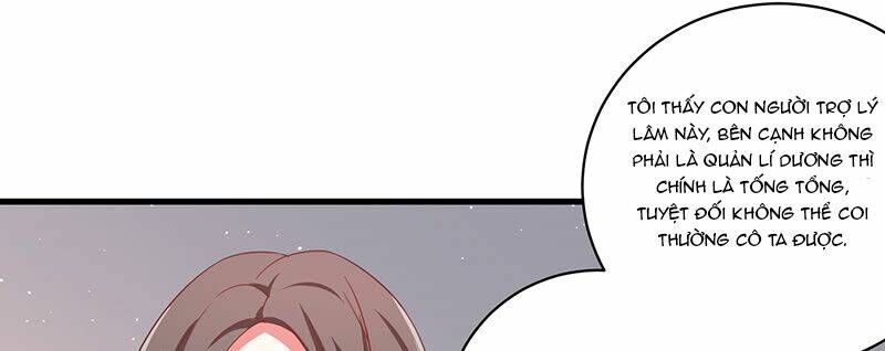 Khế hôn Chapter 39 - AB Truyện