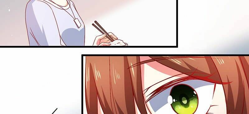 Khế hôn Chapter 39 - AB Truyện