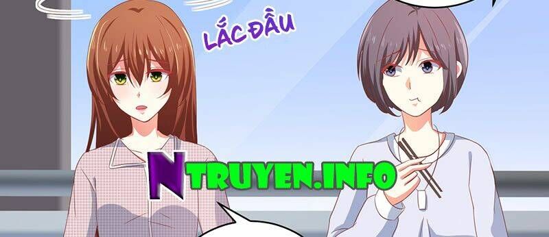 Khế hôn Chapter 39 - AB Truyện