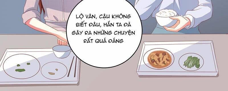 Khế hôn Chapter 39 - AB Truyện