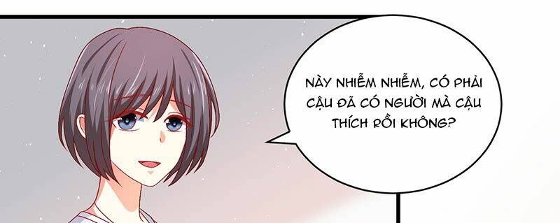 Khế hôn Chapter 39 - AB Truyện