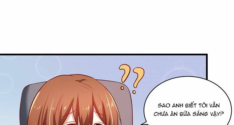 Khế hôn Chapter 39 - AB Truyện