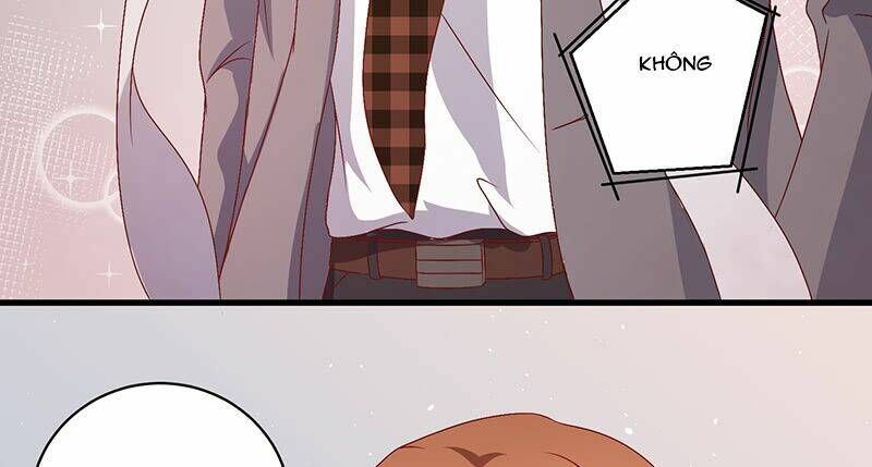 Khế hôn Chapter 39 - AB Truyện