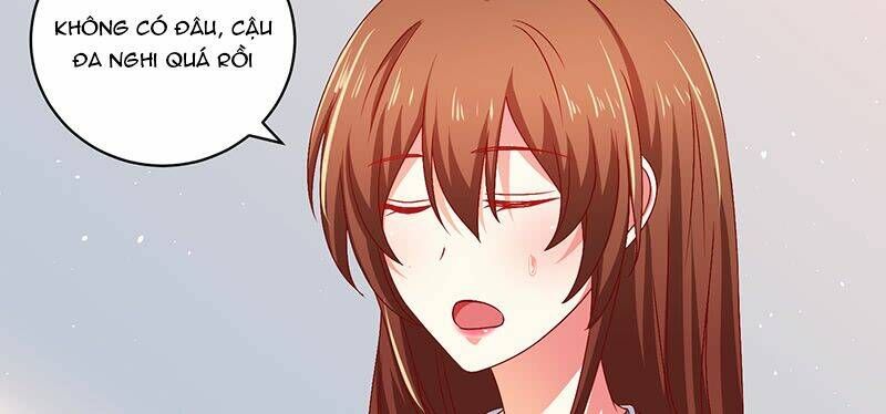 Khế hôn Chapter 39 - AB Truyện