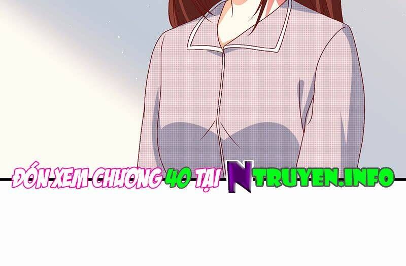 Khế hôn Chapter 39 - AB Truyện