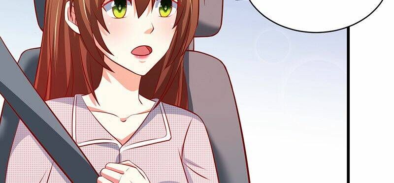 Khế hôn Chapter 39 - AB Truyện