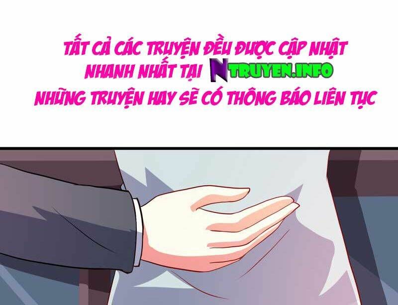 Khế hôn Chapter 33 - AB Truyện