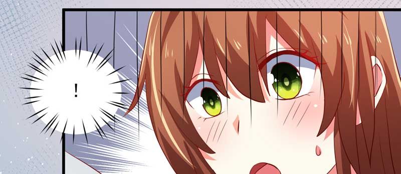 Khế hôn Chapter 33 - AB Truyện