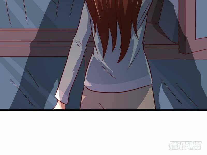Khế hôn Chapter 33 - AB Truyện