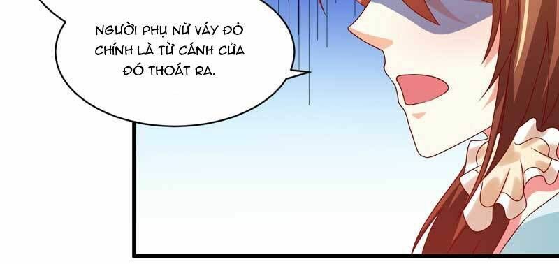 Khế hôn Chapter 33 - AB Truyện