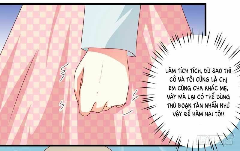 Khế hôn Chapter 33 - AB Truyện